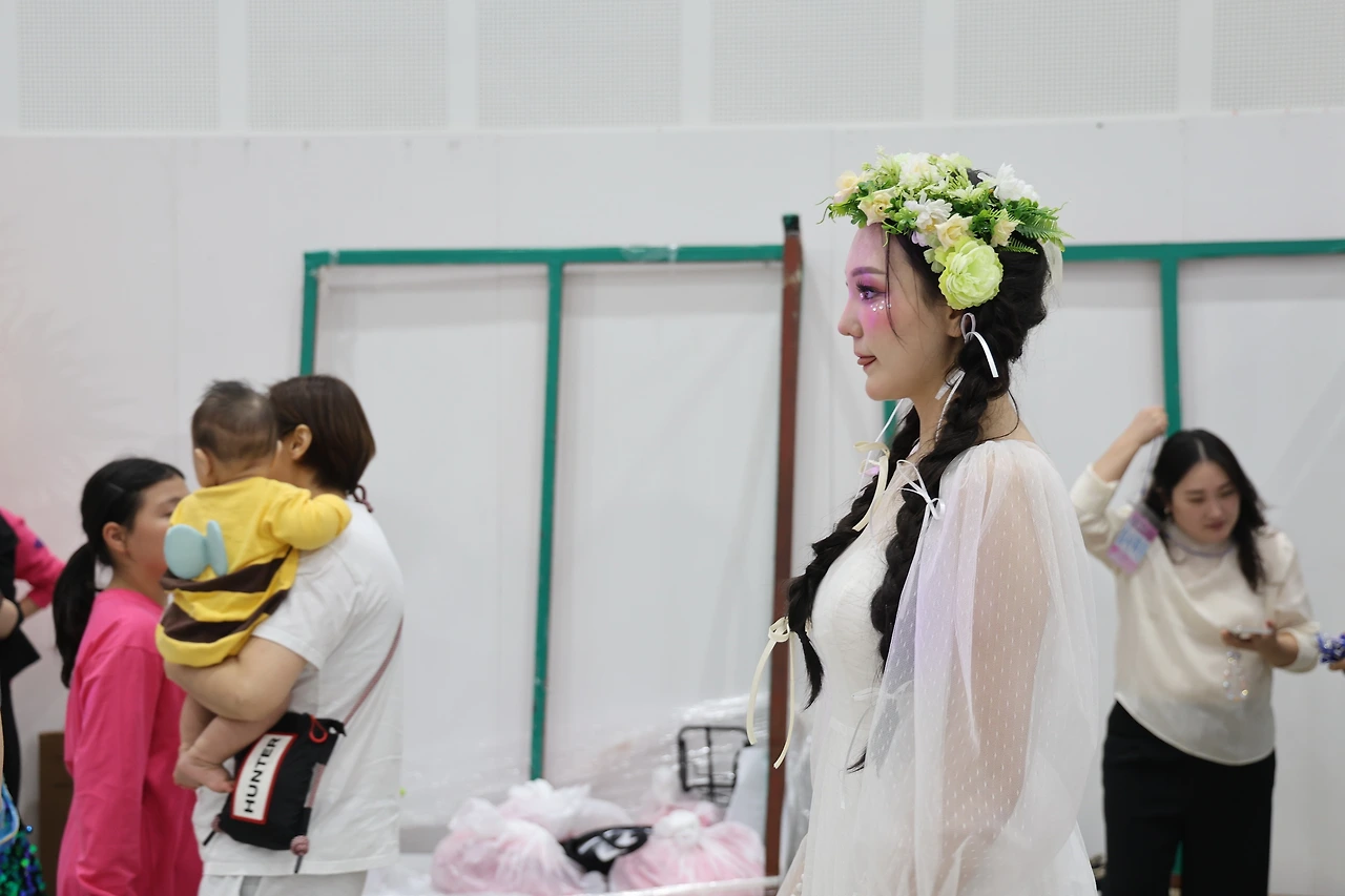 0R5A1035_новый размер.JPG