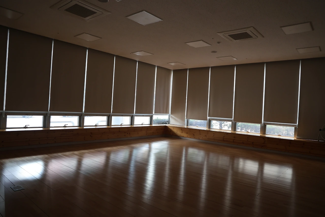 0R5A1110_новый размер.JPG