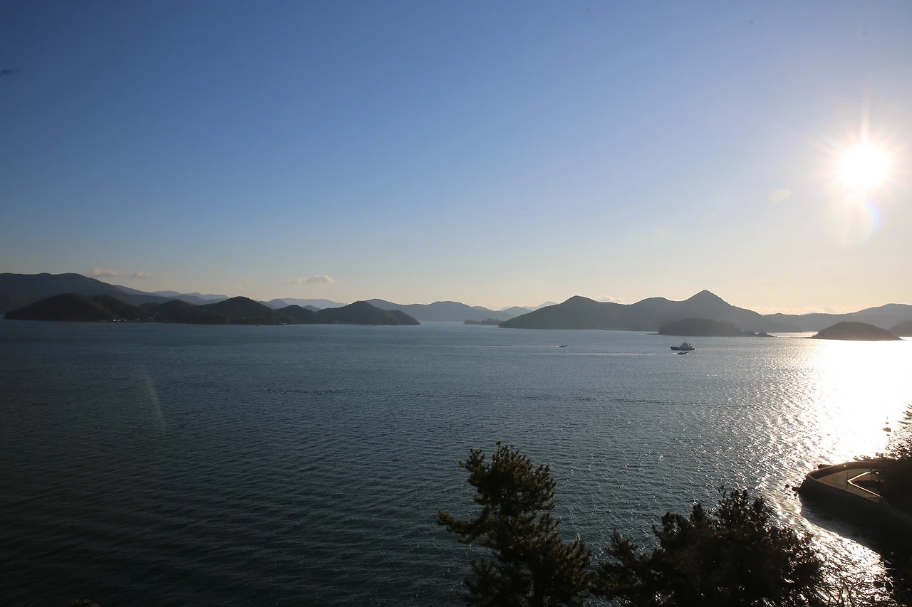 MG0A4524_новый размер.JPG