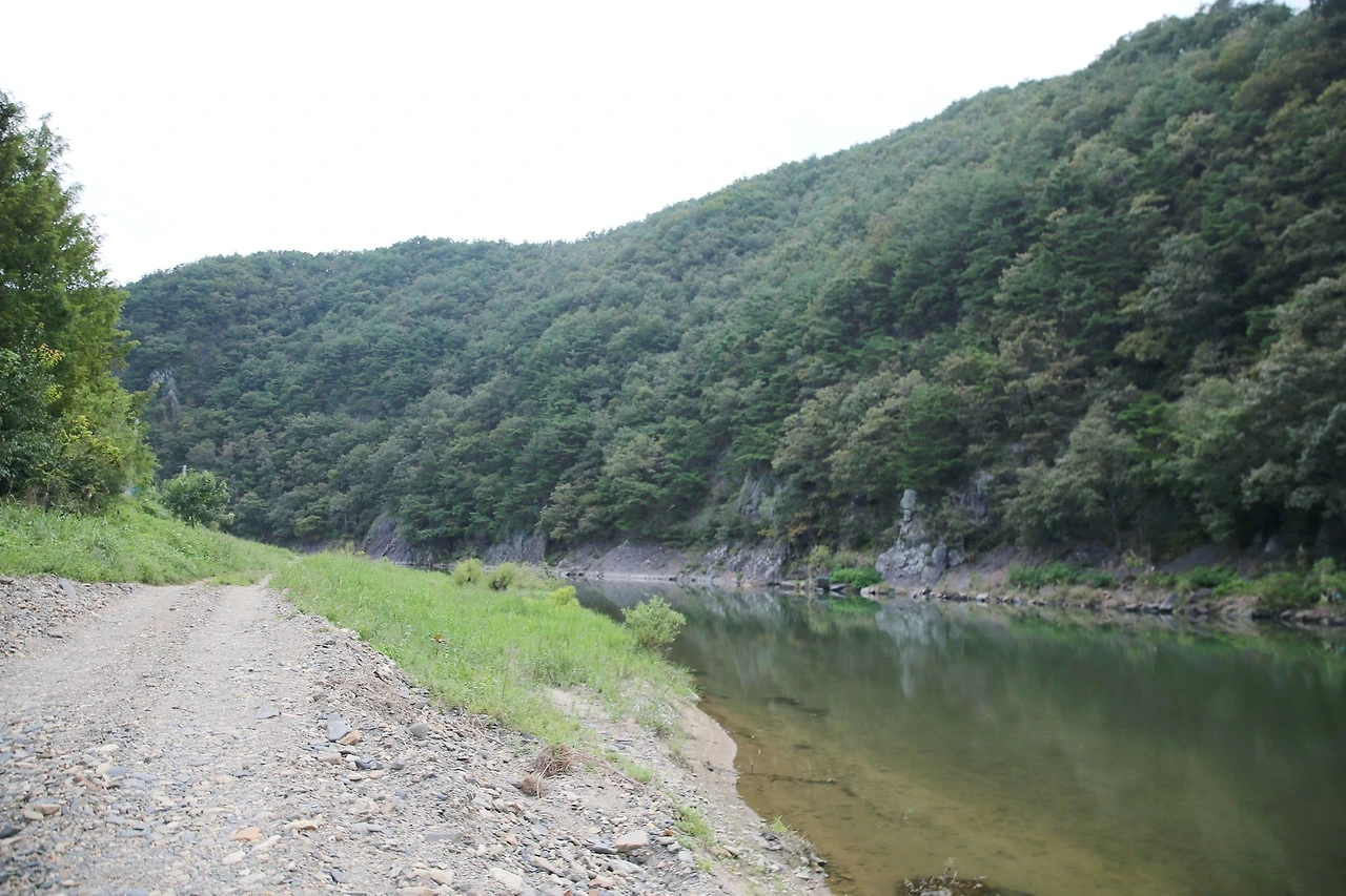 MG0A0604_новый размер_exposure.JPG