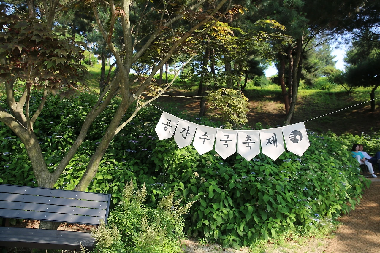 MG0A3118_новый размер.JPG