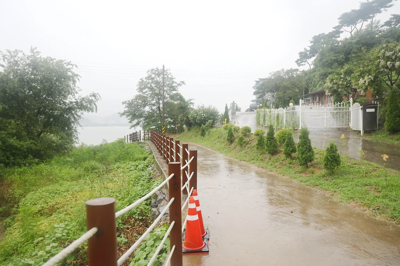 0R5A0815_новый размер_exposure.JPG