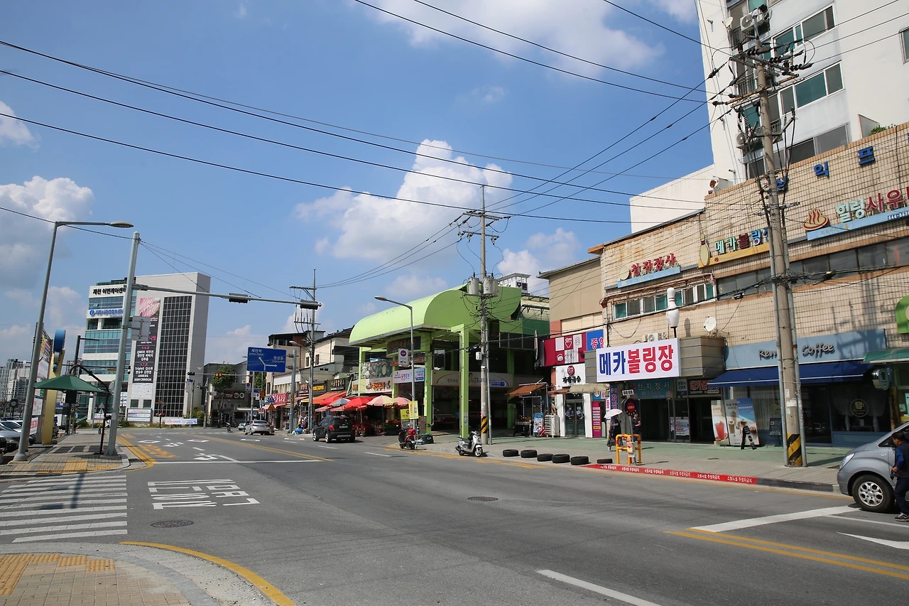 MG0A0258_новый размер.JPG