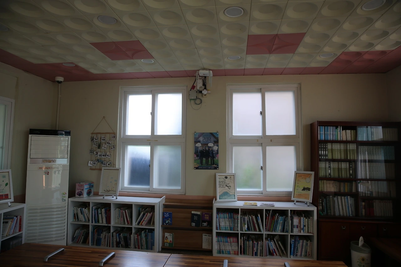 MG0A1643_новый размер.JPG