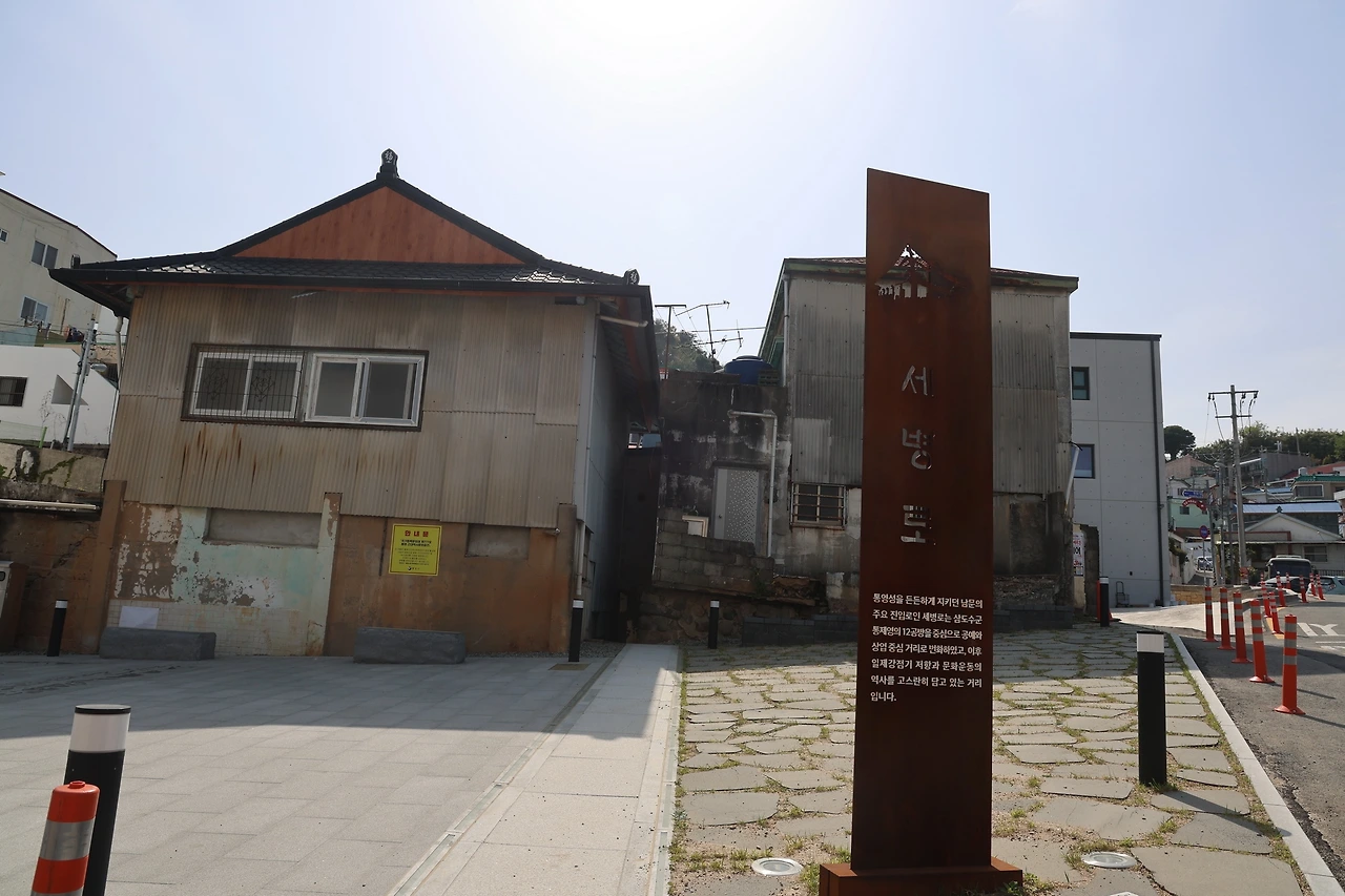 0R5A8376_новый размер.JPG