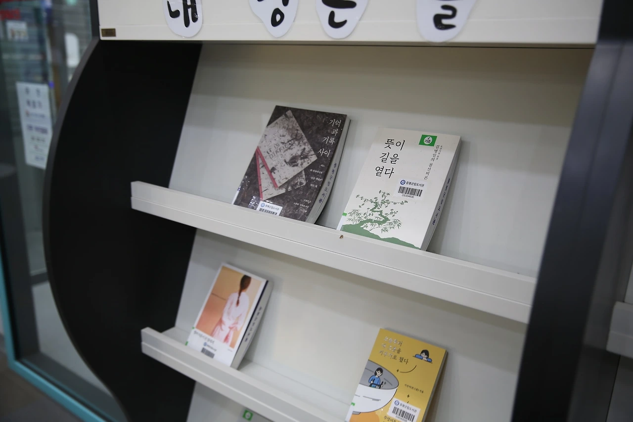 MG0A8336_новый размер.JPG