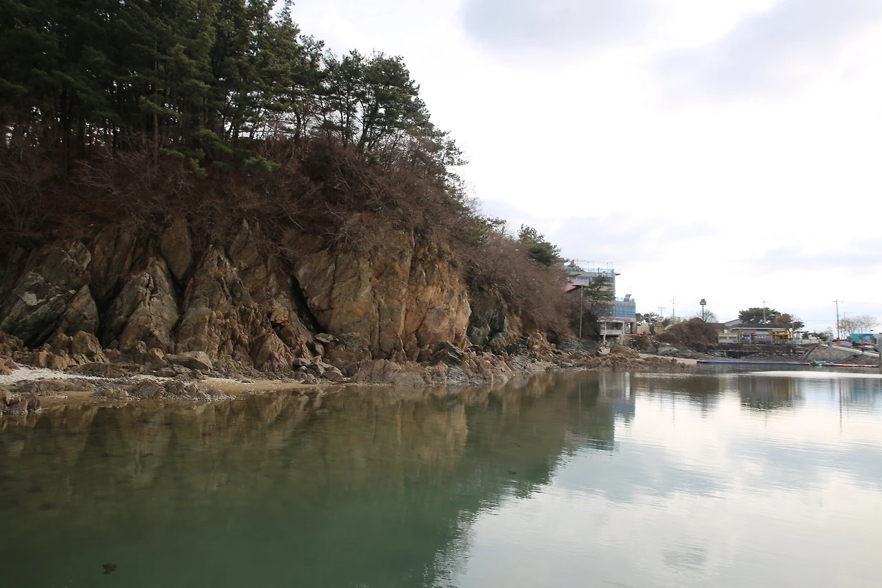 MG0A1272_новый размер.JPG