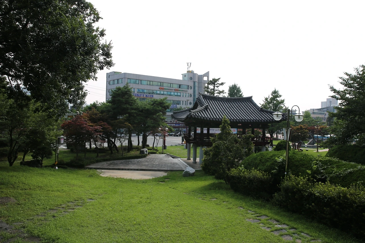 MG0A5772_новый размер.JPG