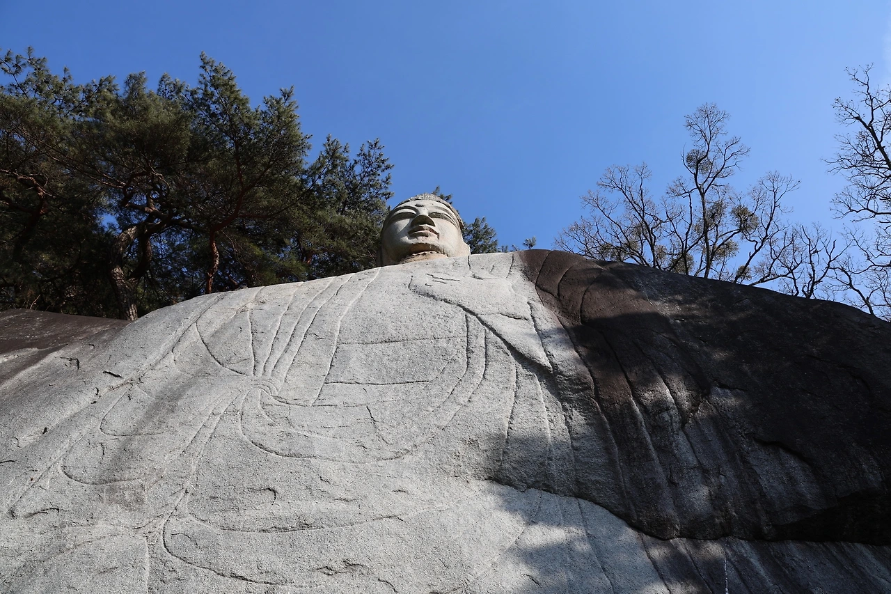 0R5A9219_новый размер.JPG