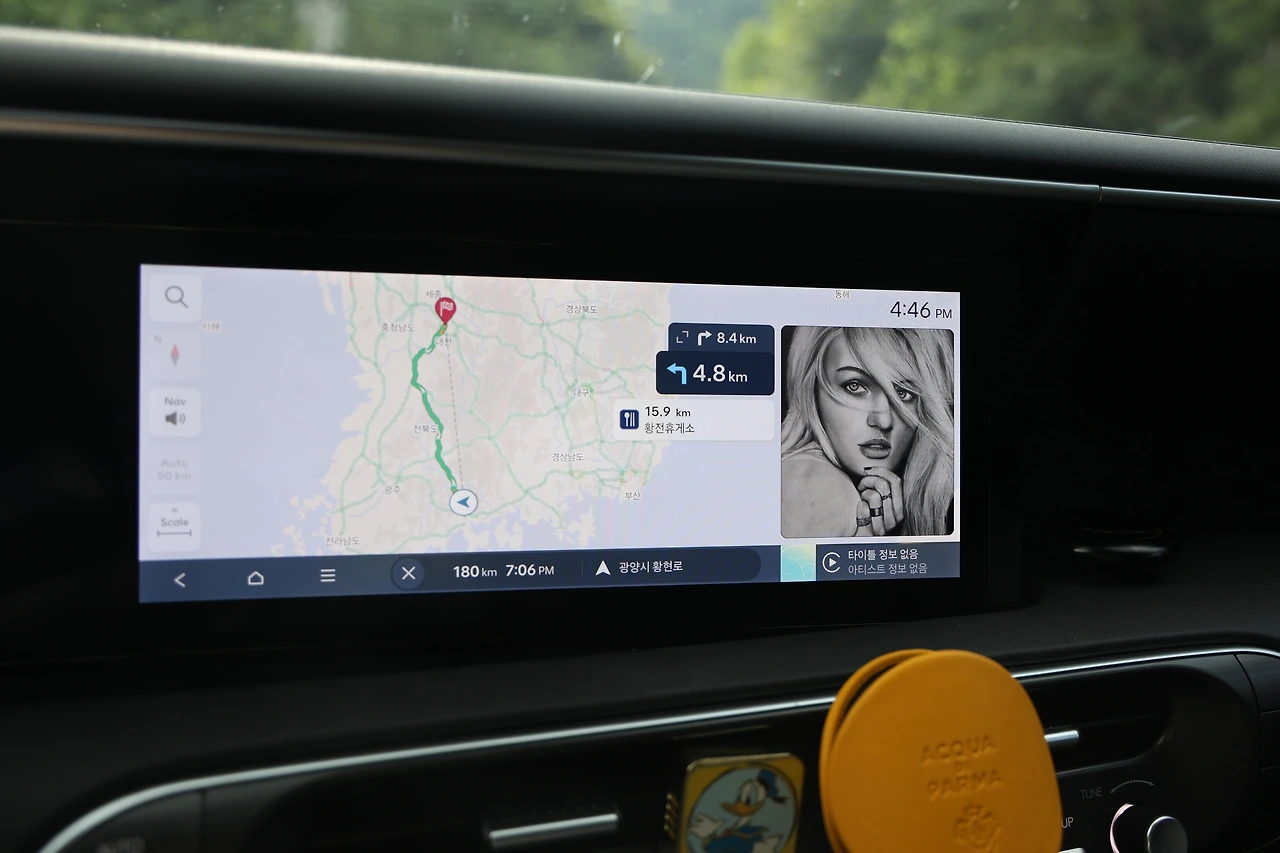 0R5A9508_новый размер.JPG