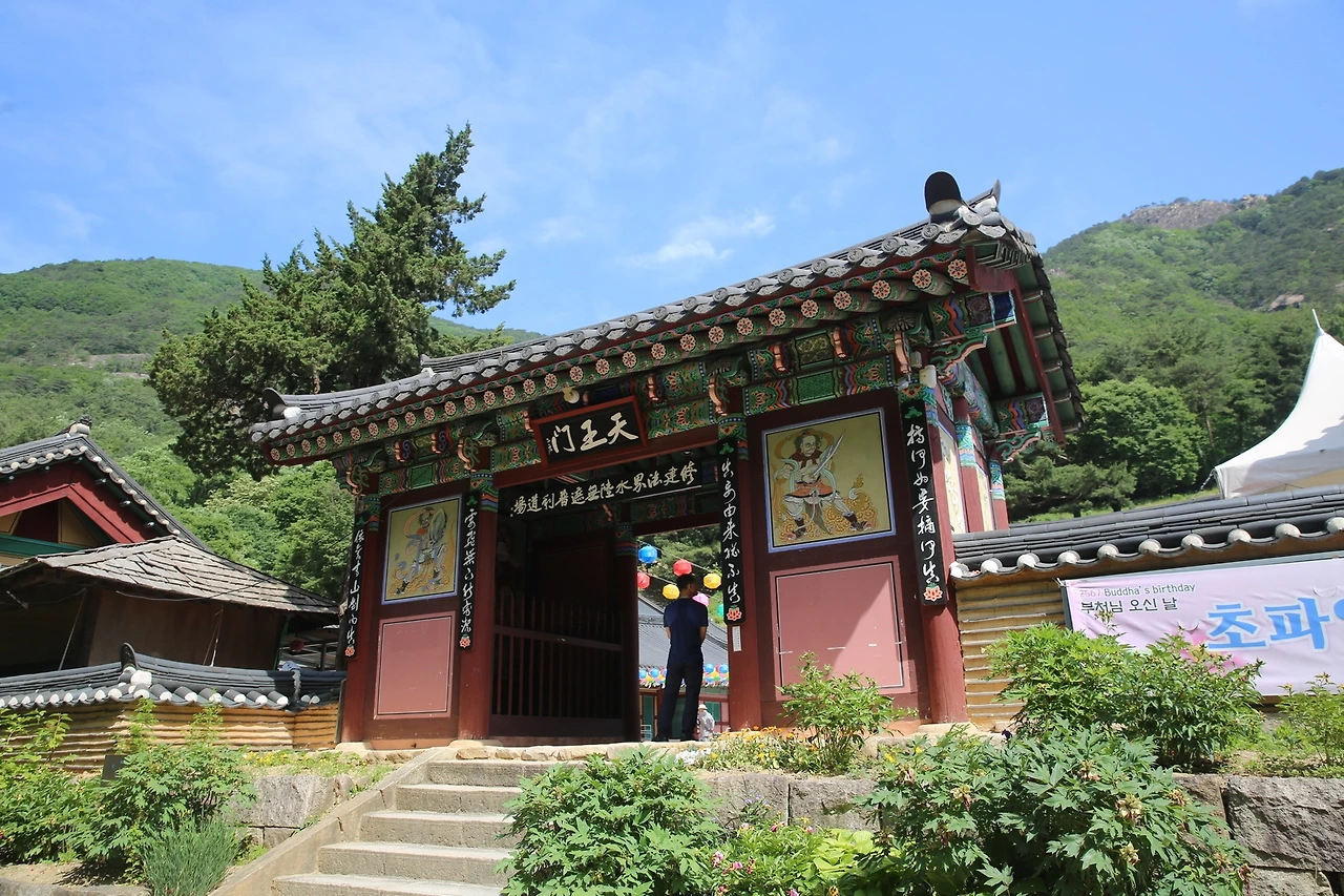 MG0A0693_новый размер.JPG