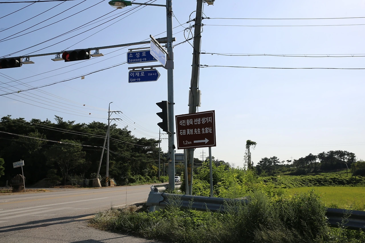 MG0A1155_новый размер.JPG