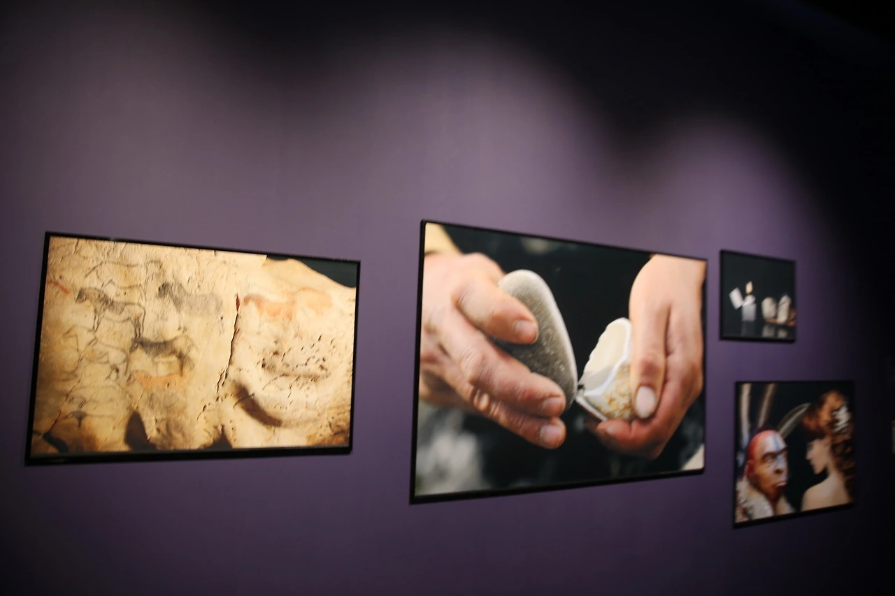 MG0A2511_новый размер.JPG