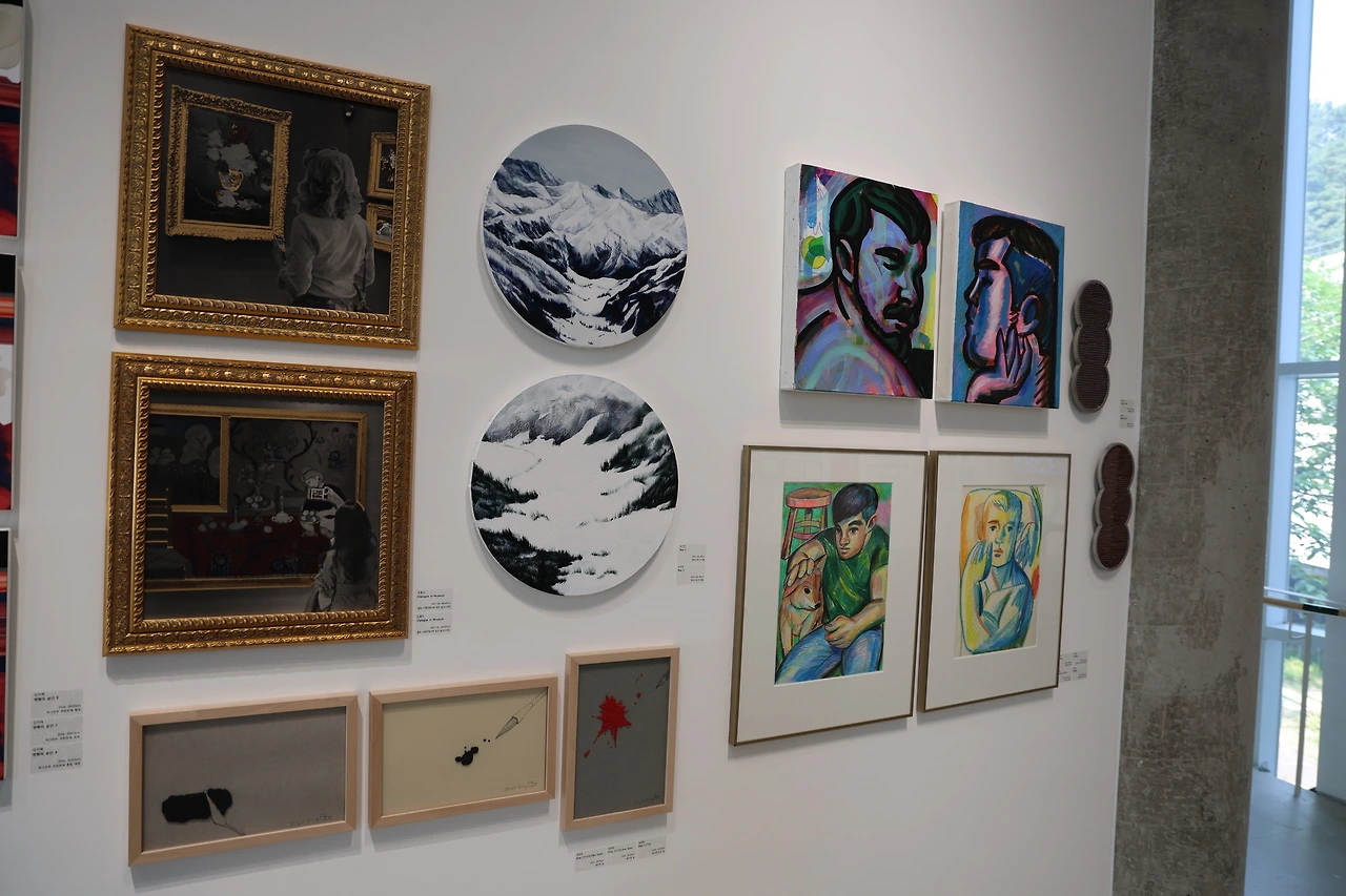 0R5A3262_новый размер.JPG