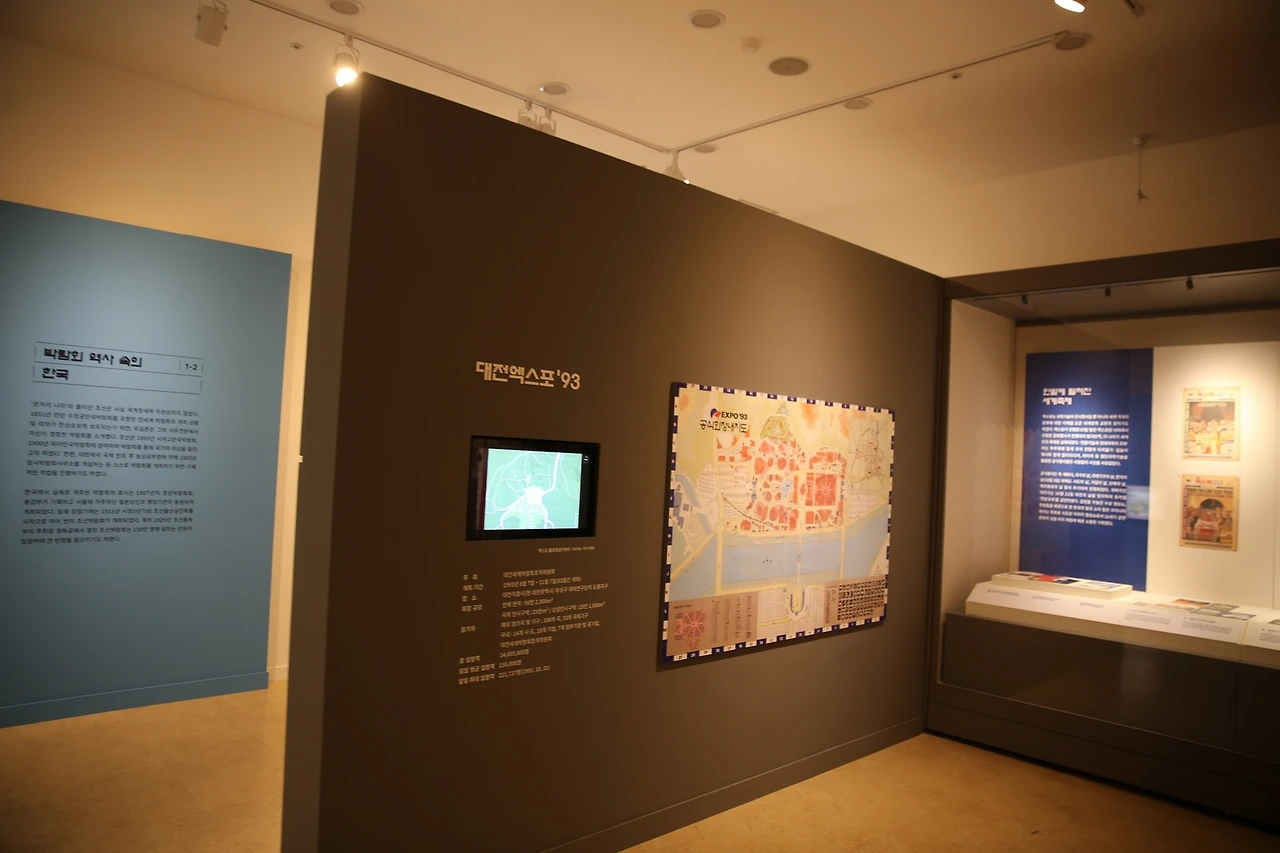 MG0A4595_новый размер.JPG