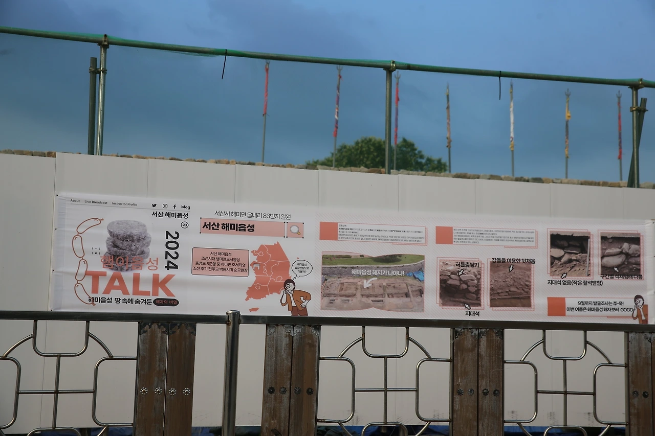 MG0A7169_новый размер.JPG