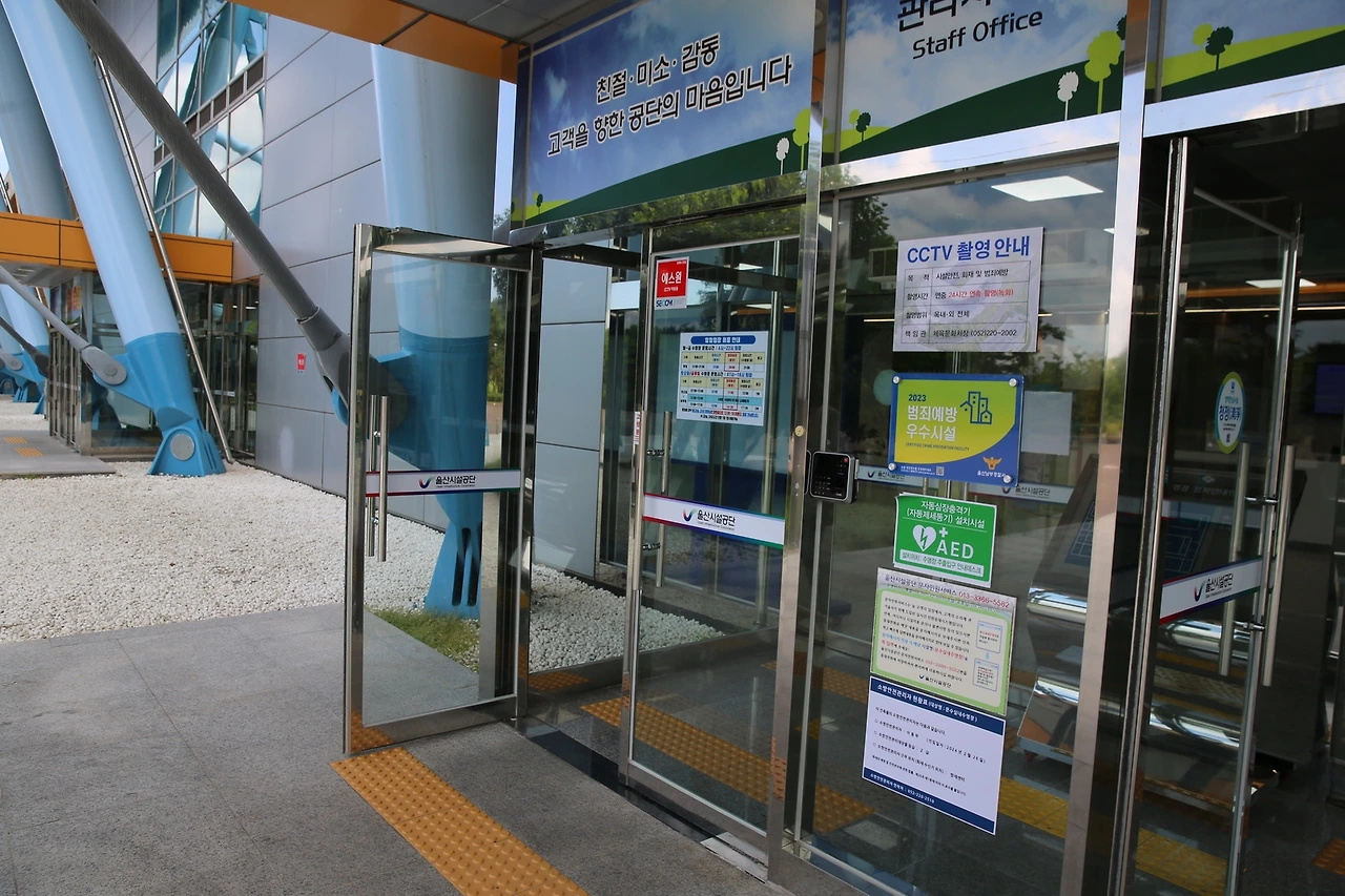 MG0A5832_новый размер.JPG