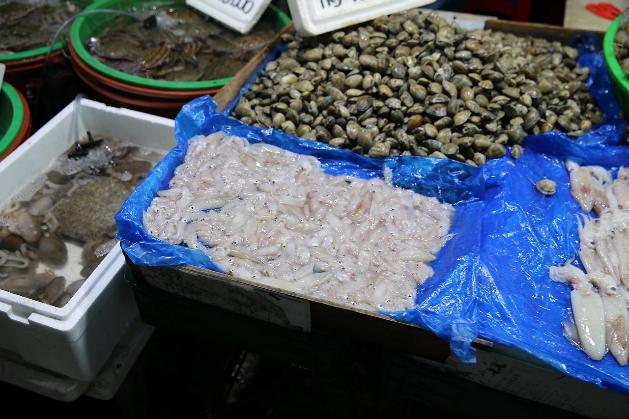 MG0A7792_новый размер.JPG