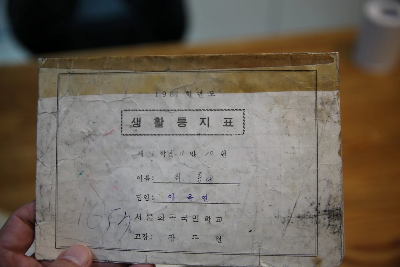 MG0A6573_новый размер.JPG