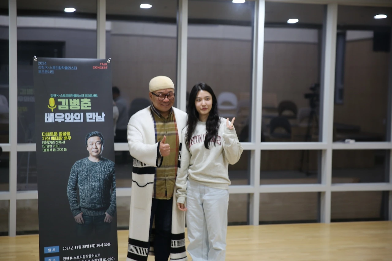 MG0A2175_новый размер.JPG