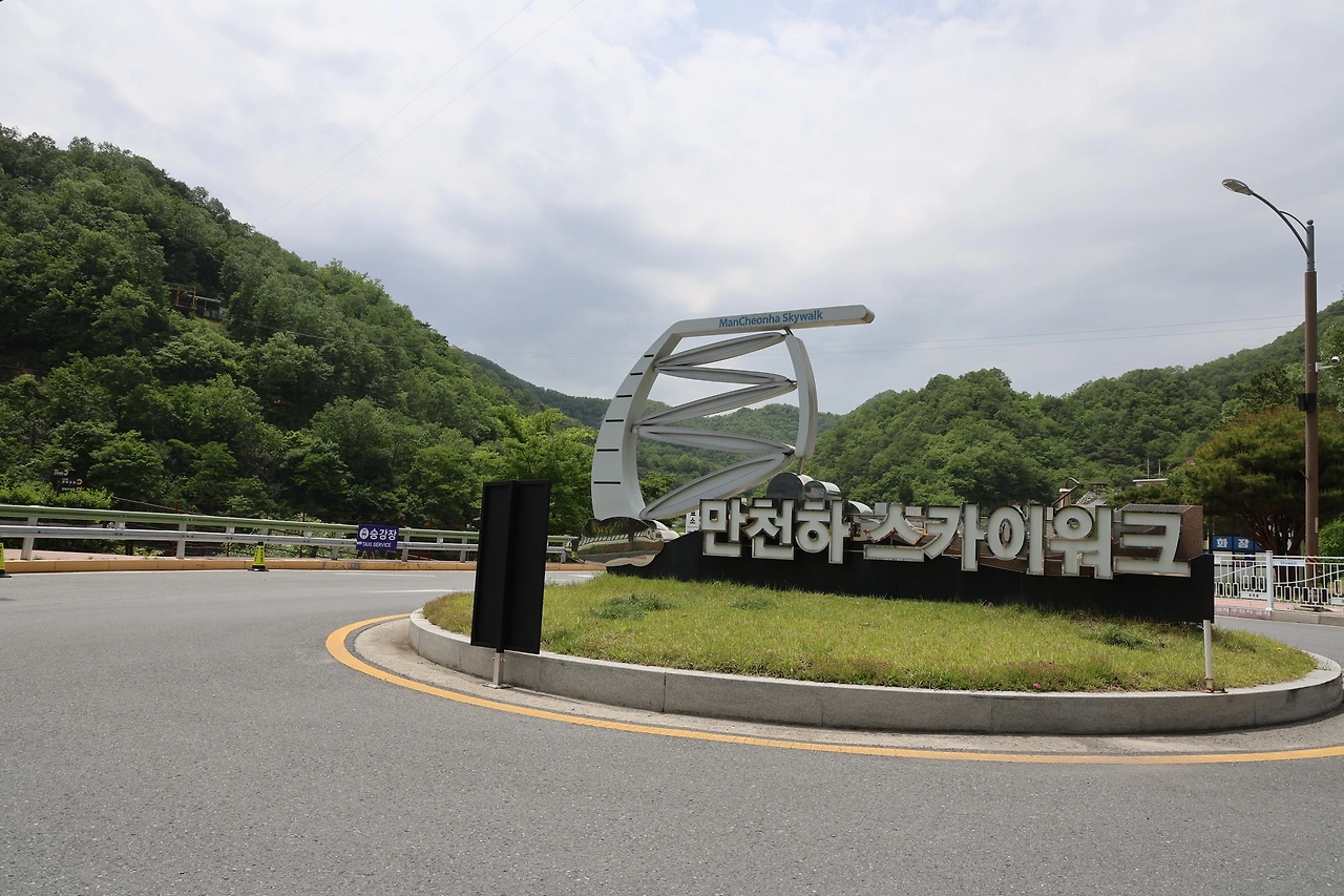 0R5A1112_новый размер.JPG