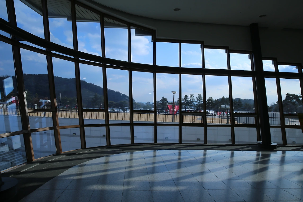 MG0A4998_новый размер.JPG