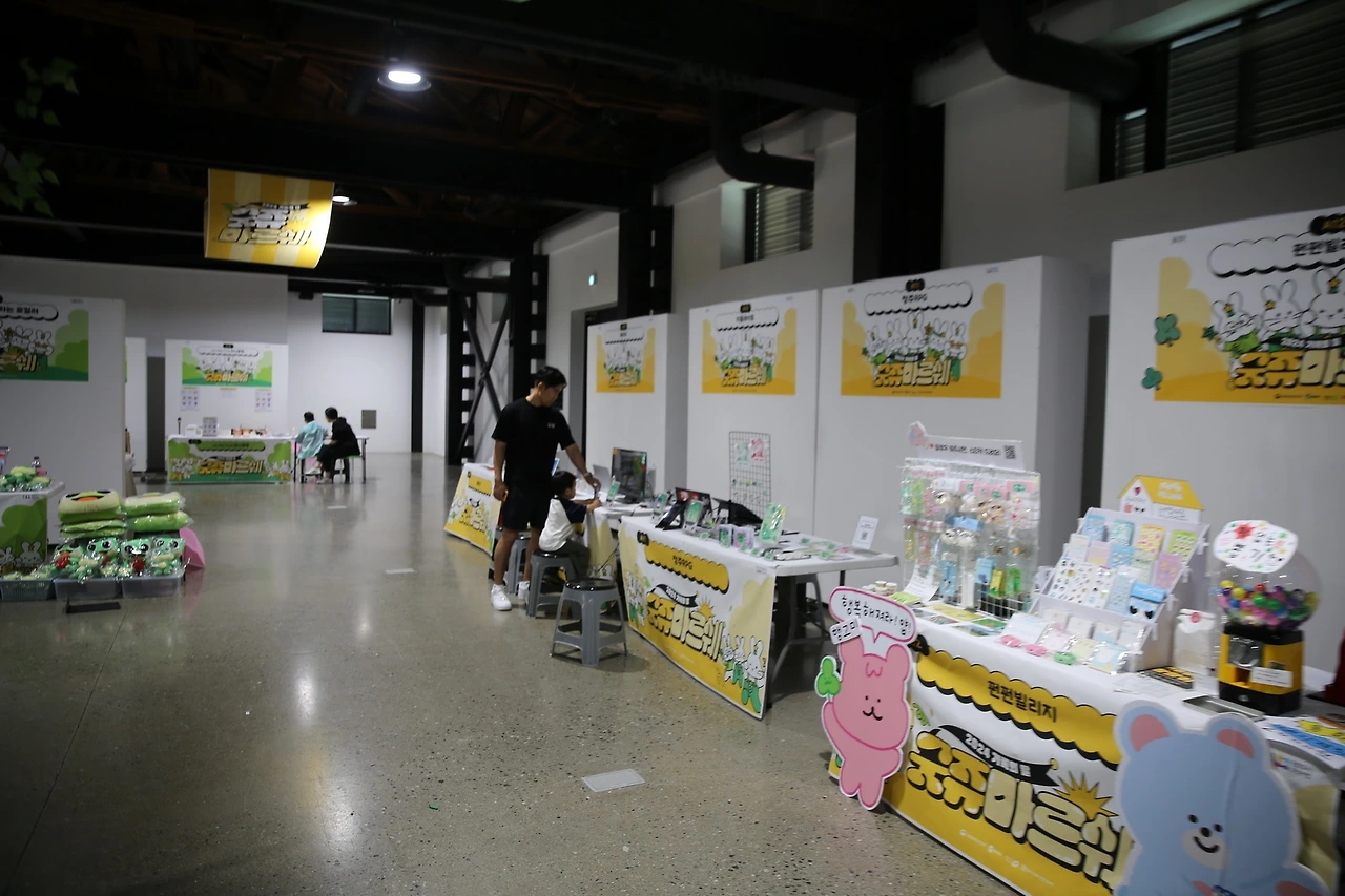 MG0A7151_новый размер.JPG