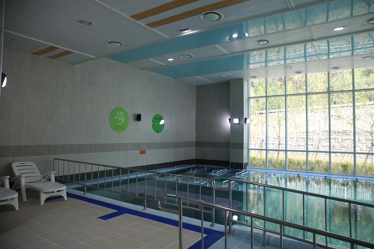 MG0A3261_новый размер.JPG