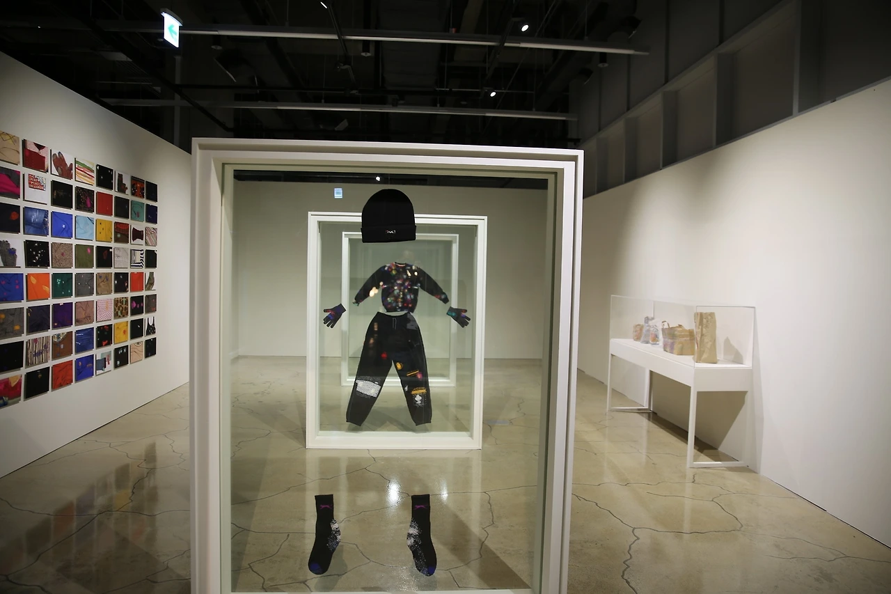 MG0A0338_новый размер.JPG