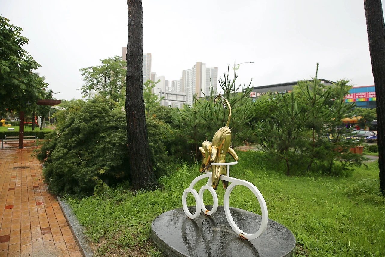 MG0A5216_новый размер_exposure.JPG