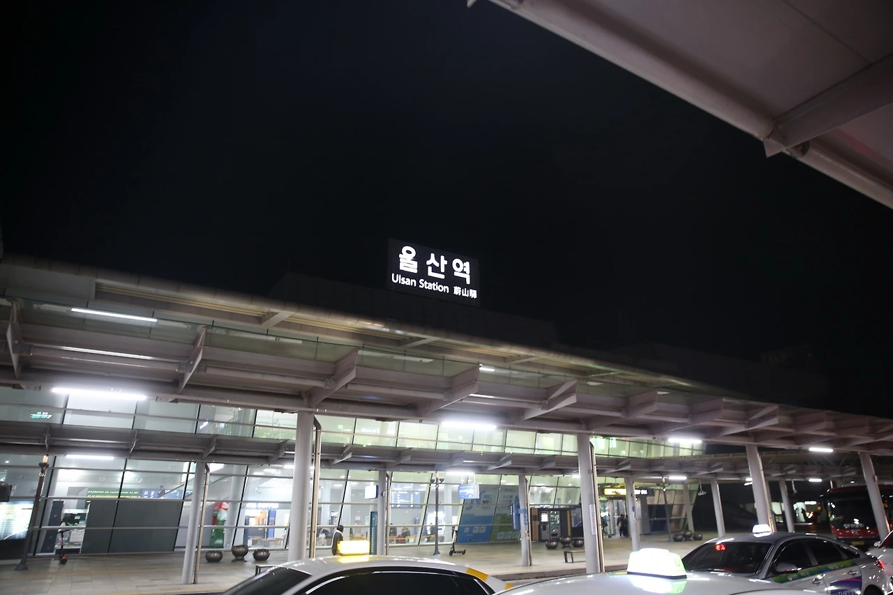 MG0A7575_новый размер.JPG