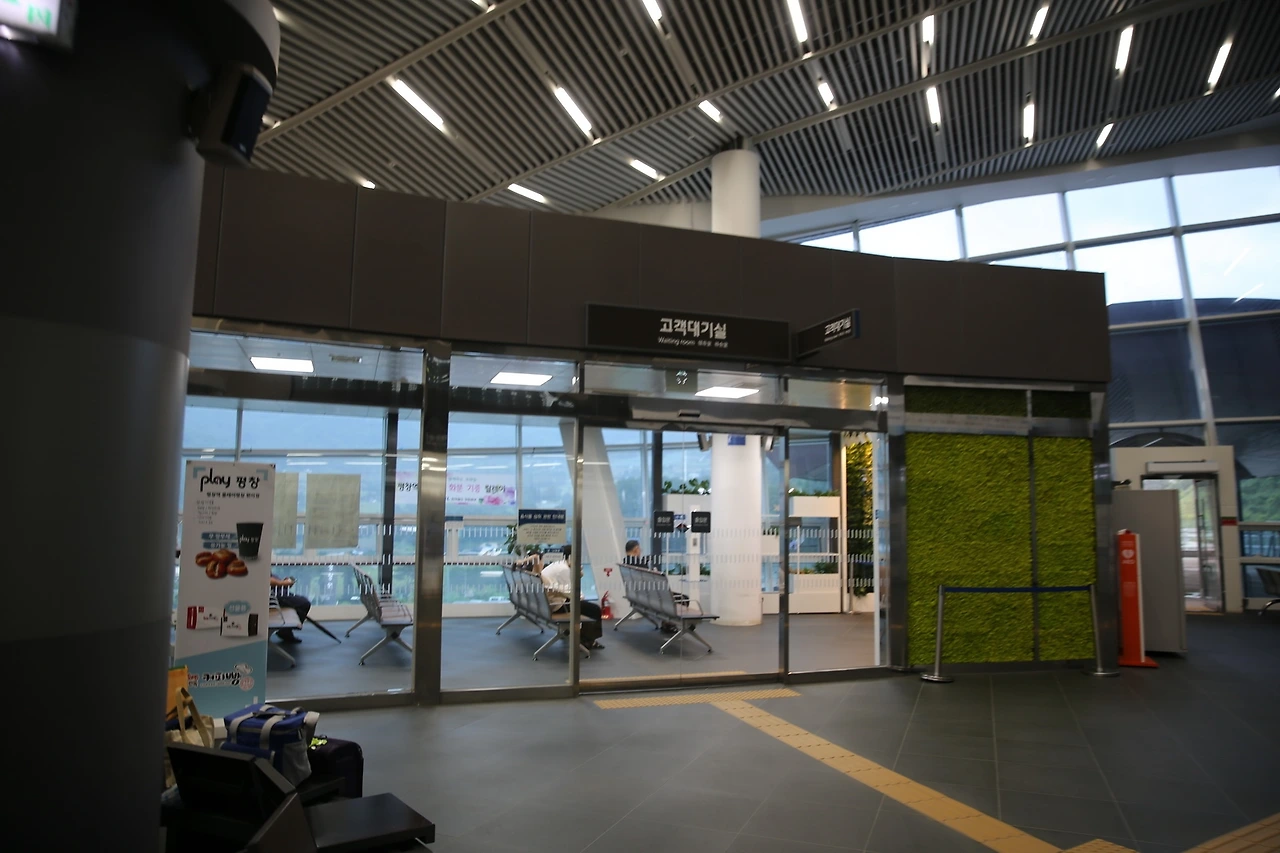 MG0A6221_новый размер.JPG