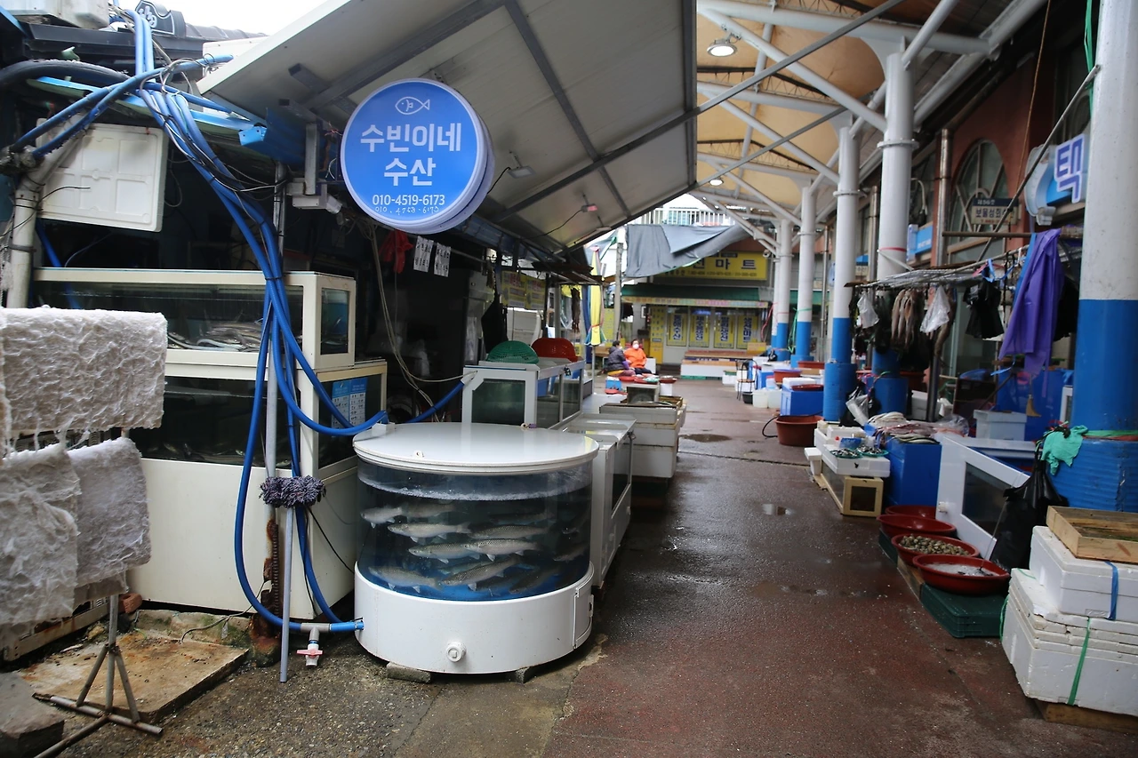 MG0A6930_новый размер.JPG