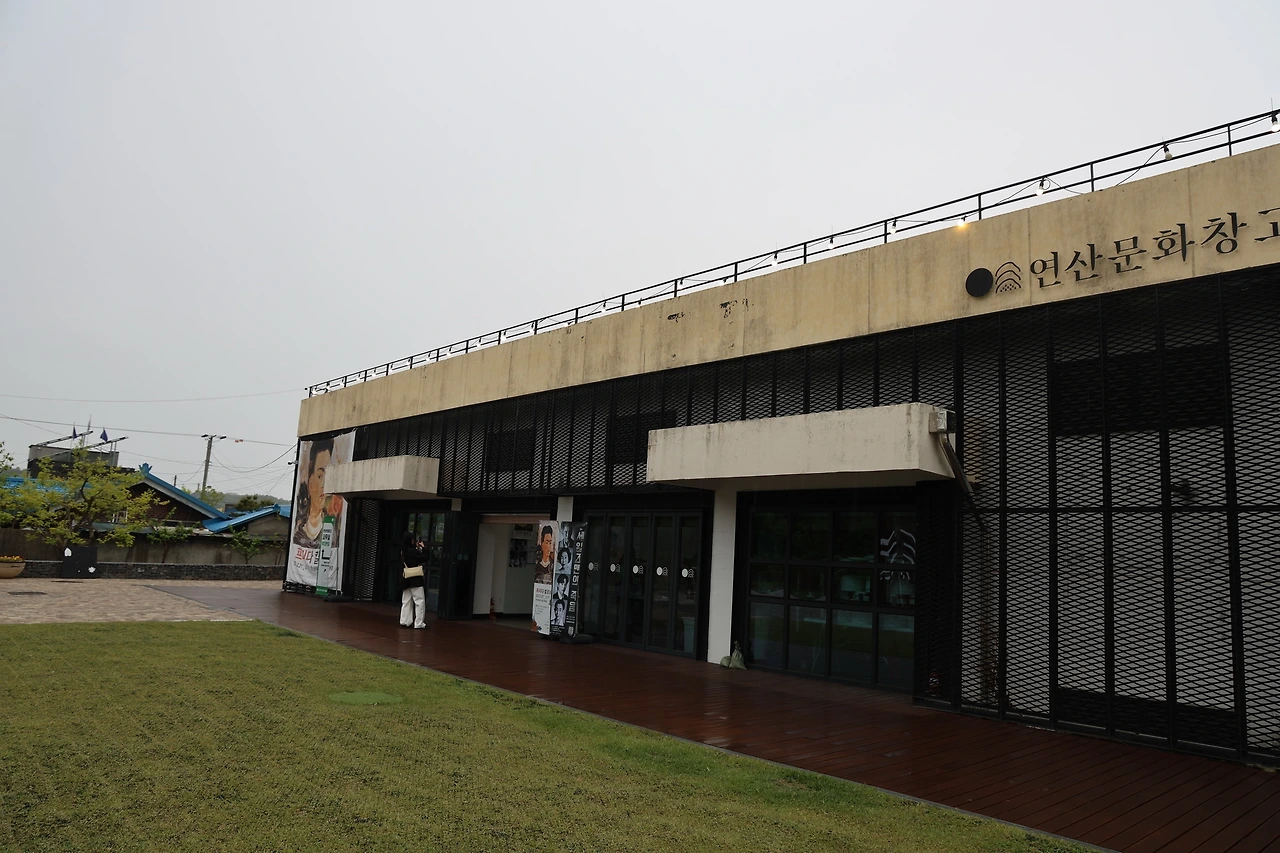 0R5A9826_новый размер.JPG