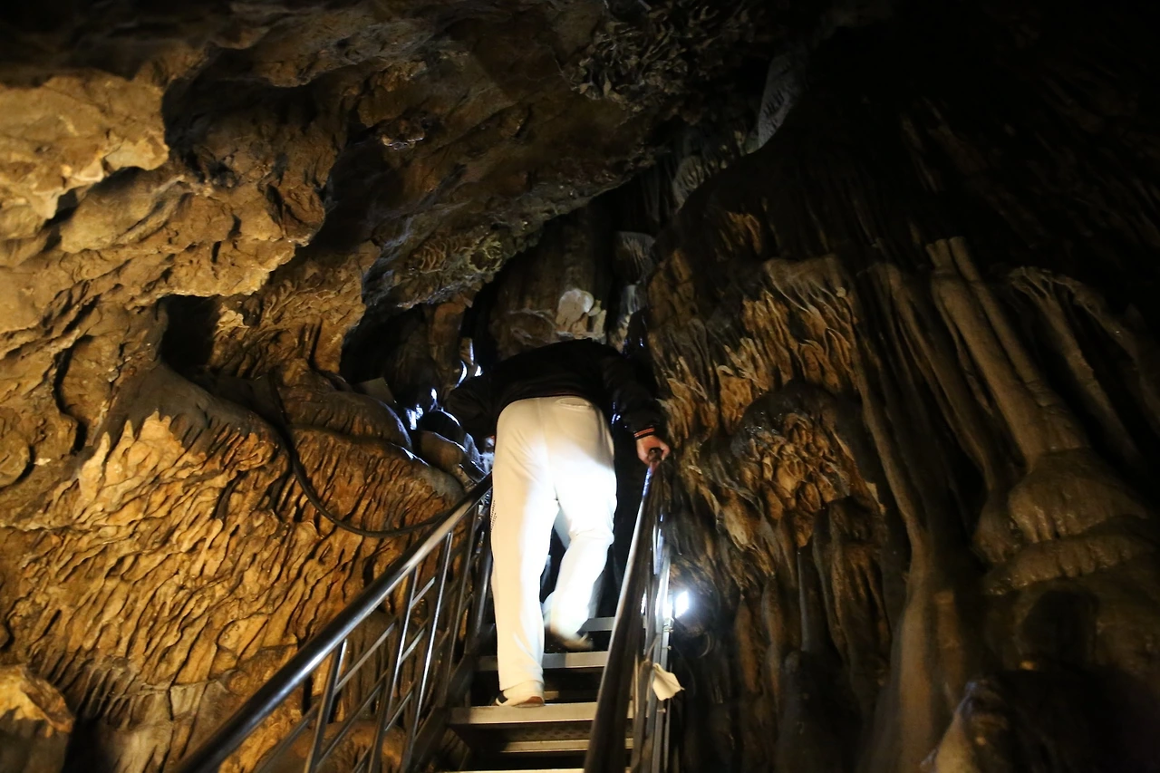 MG0A9734_новый размер.JPG