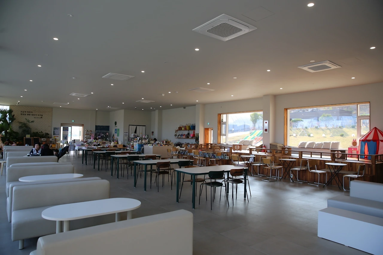 MG0A8702_новый размер.JPG