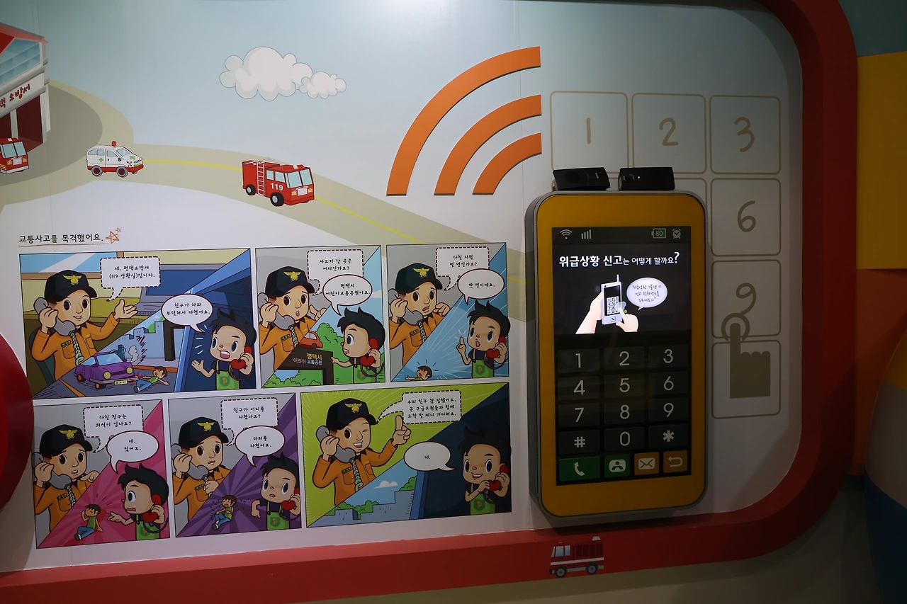 0R5A9105_новый размер.JPG