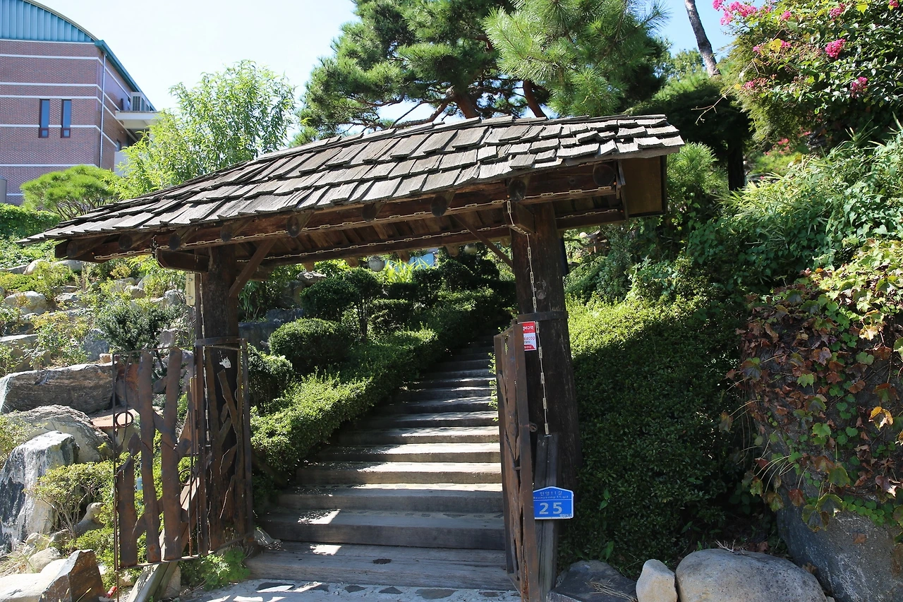 MG0A0893_новый размер.JPG