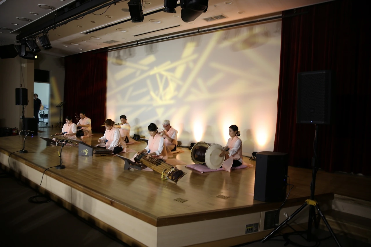 MG0A8756_новый размер.JPG