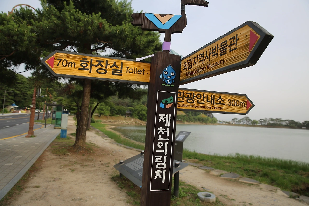 MG0A1198_новый размер.JPG