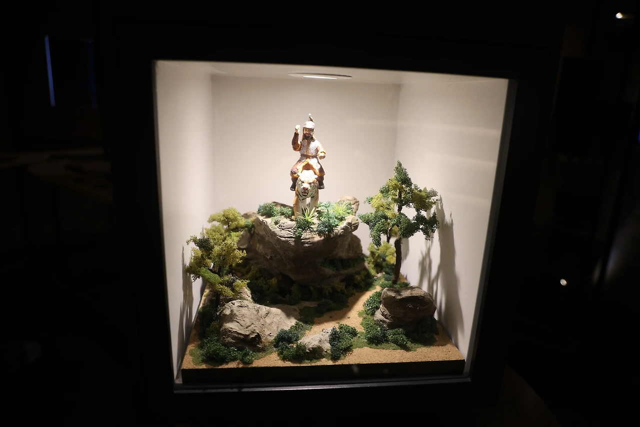 0R5A6994_новый размер.JPG