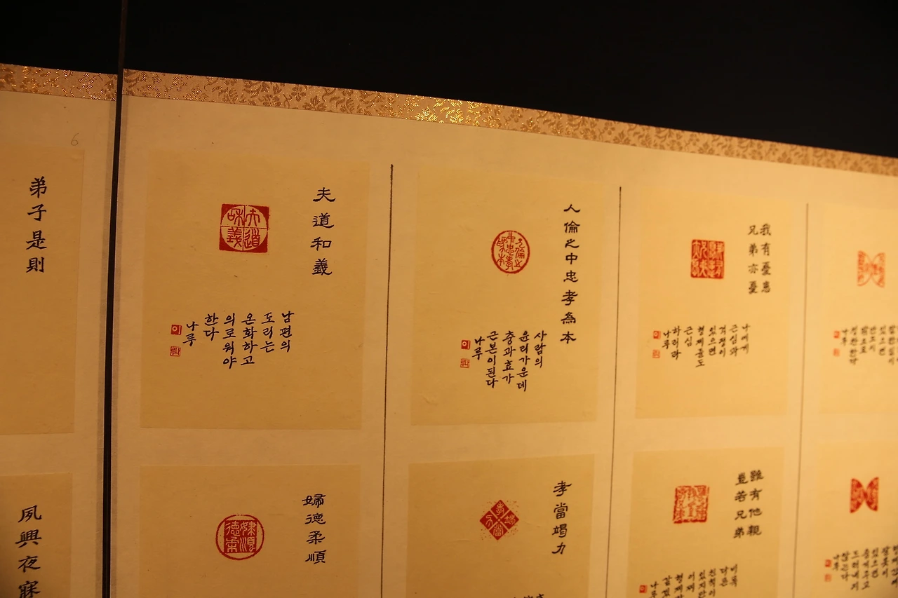 MG0A4595_новый размер.JPG