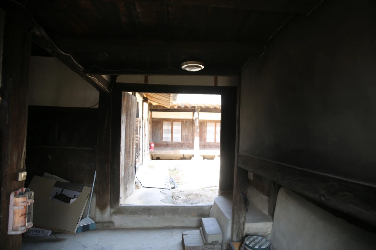 MG0A4685_новый размер.JPG