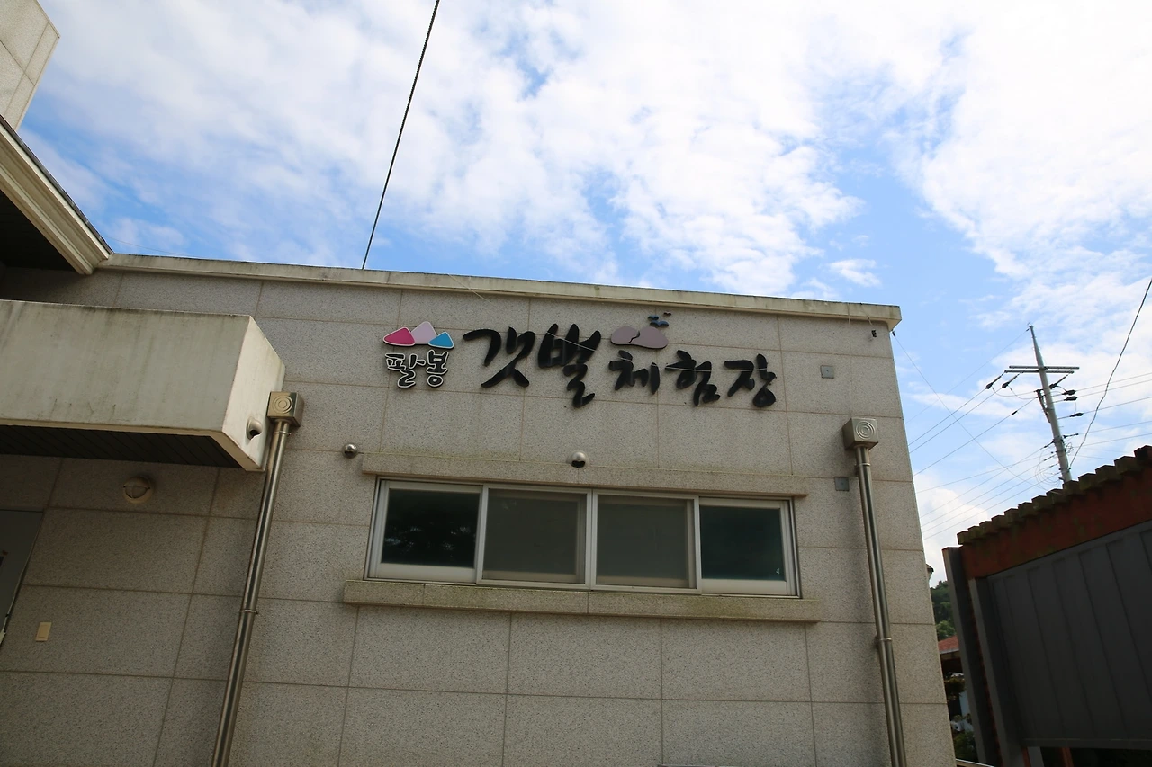 MG0A7022_новый размер.JPG