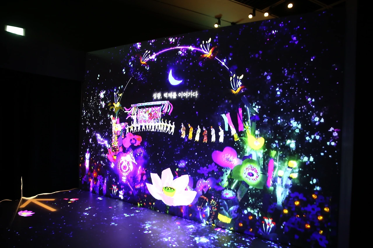 MG0A1092_новый размер.JPG