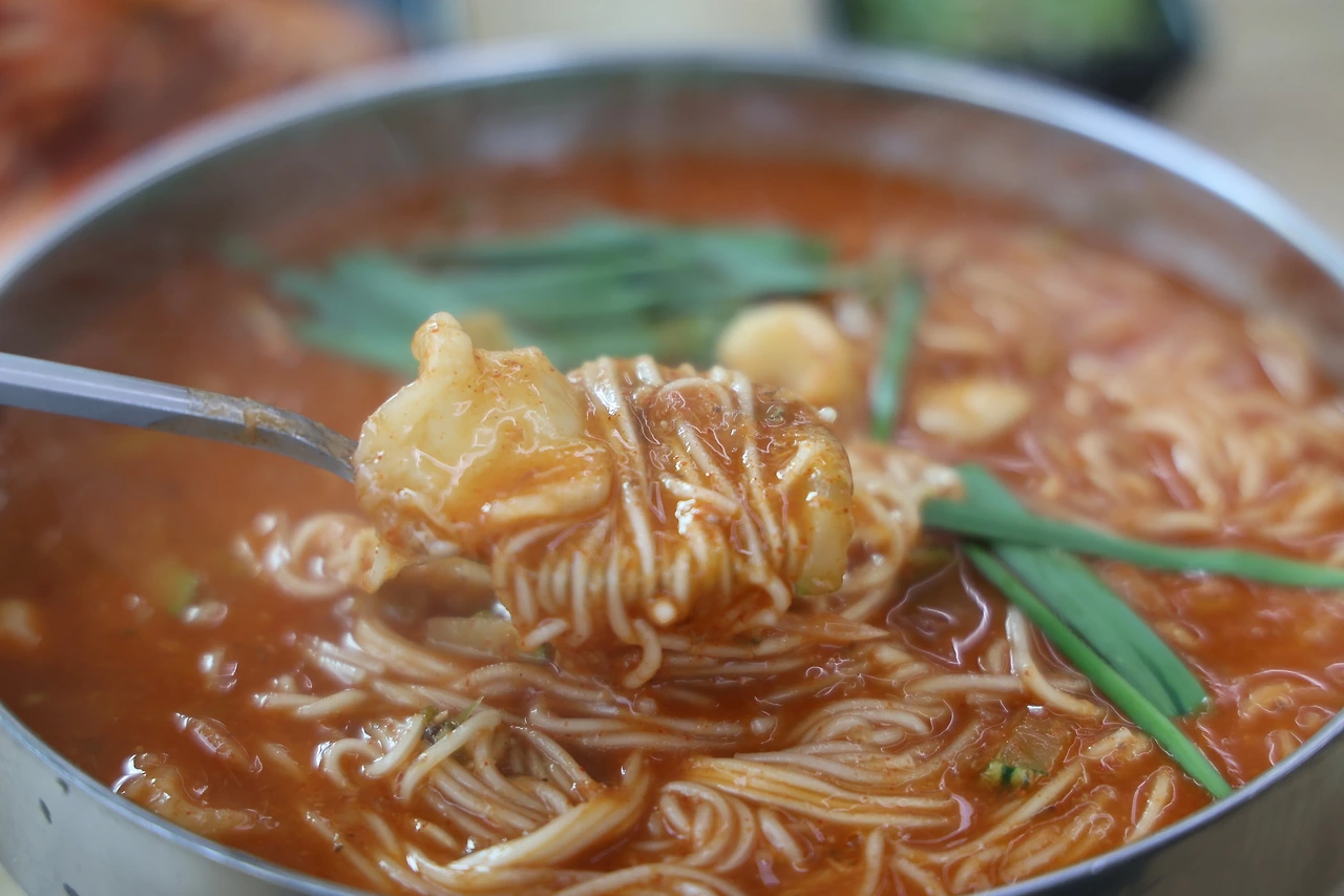 0R5A5797_новый размер.JPG