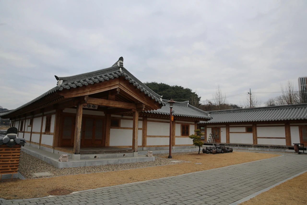 MG0A5356_новый размер.JPG