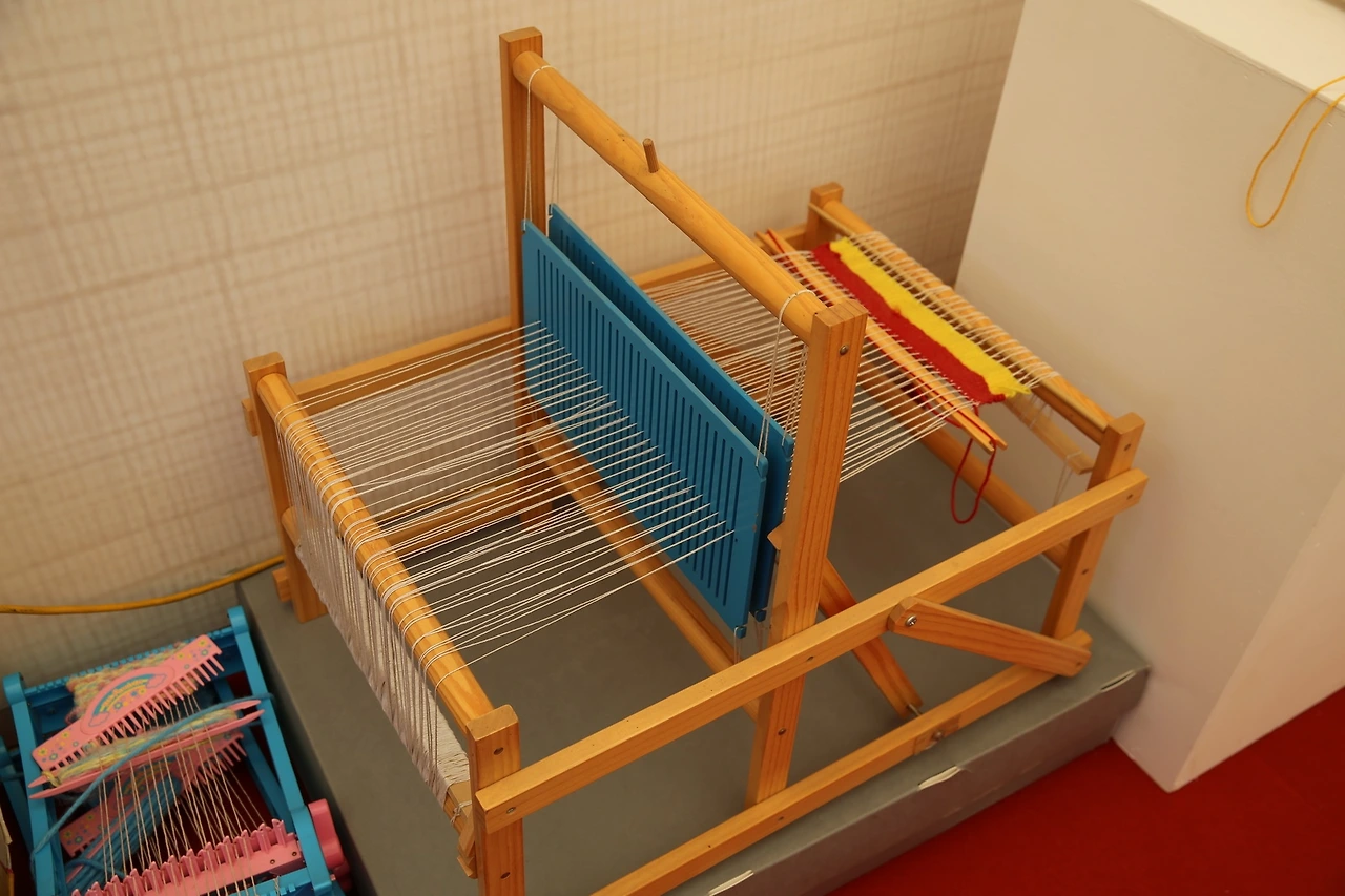 MG0A6687_новый размер.JPG