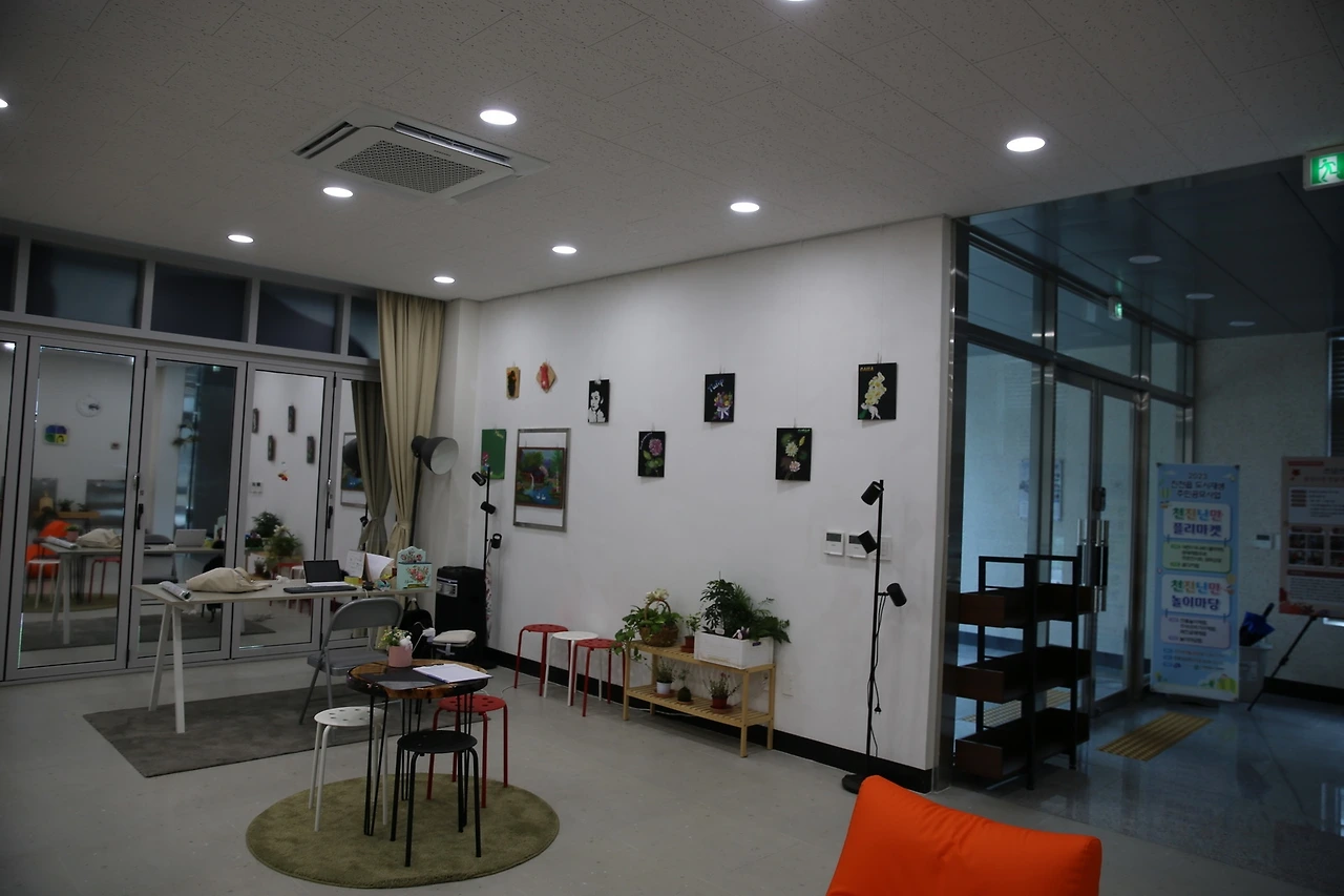 MG0A0517_новый размер.JPG