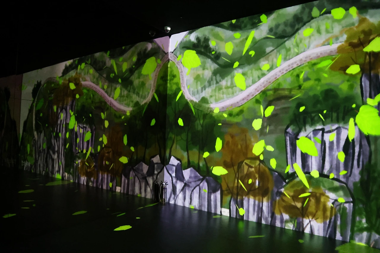 0R5A5247_новый размер.JPG